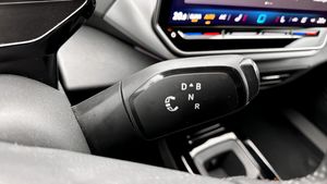 Volkswagen ID.4 bild 17