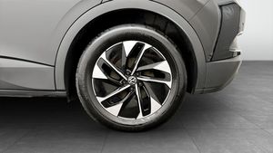 Volkswagen ID.4 bild 6