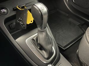 Renault Captur bild 12