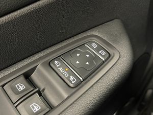 Renault Captur bild 17