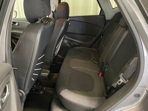 Renault Captur bild 11