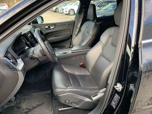 Volvo XC60 bild 6