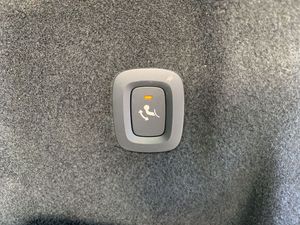 Volvo XC60 bild 5