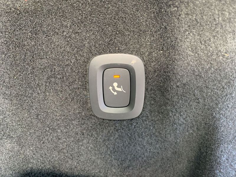 Volvo XC60 bild 5