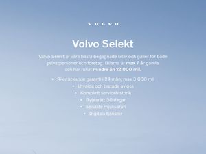 Volvo XC60 bild 2