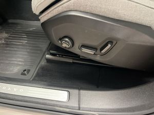 Volvo XC60 bild 14