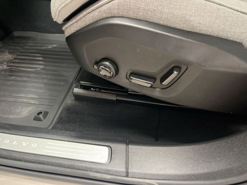 Volvo XC60 bild 14