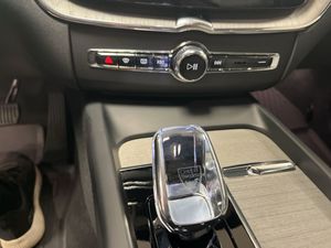 Volvo XC60 bild 15