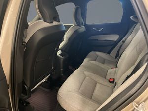 Volvo XC60 bild 8