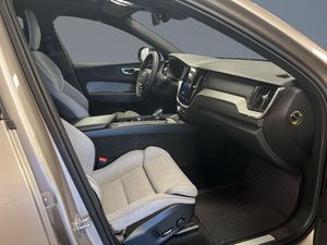 Volvo XC60 bild 7