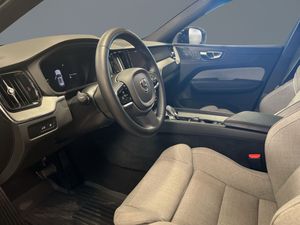 Volvo XC60 bild 6