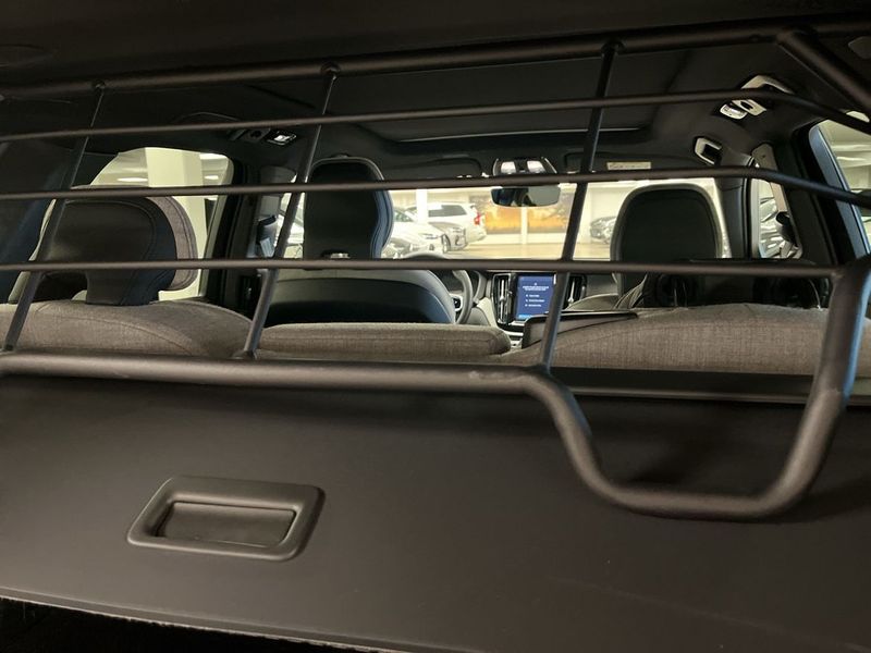 Volvo XC60 bild 13