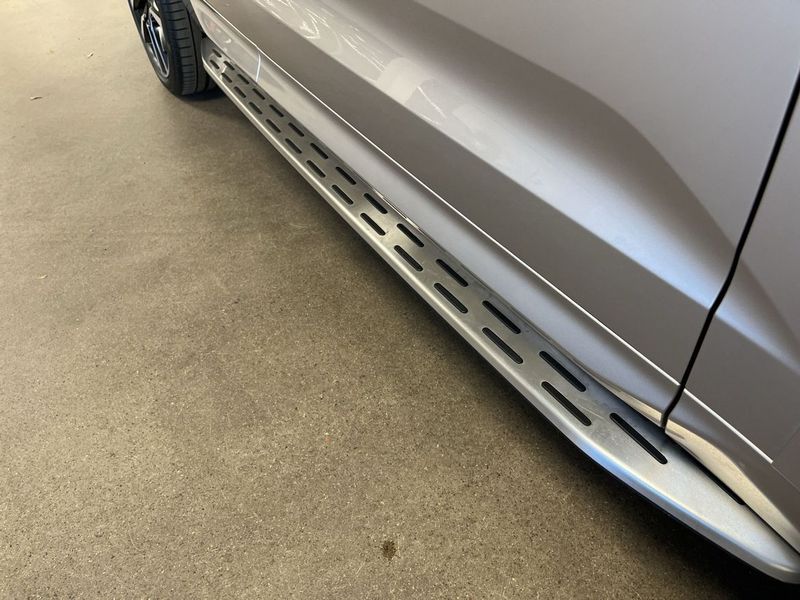 Volvo XC60 bild 11