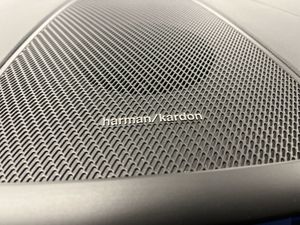 Volvo XC60 bild 16