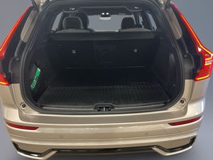 Volvo XC60 bild 9
