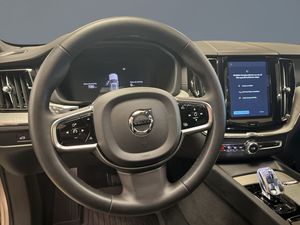 Volvo XC60 bild 5