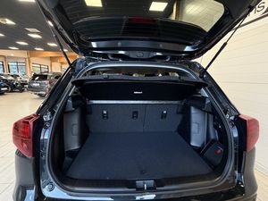 Suzuki Vitara bild 13