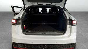 Volkswagen ID.7 bild 12