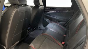Volkswagen ID.7 bild 11