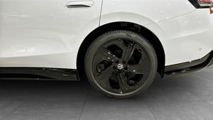Volkswagen ID.7 bild 6