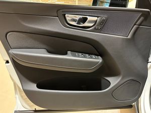 Volvo XC60 bild 15