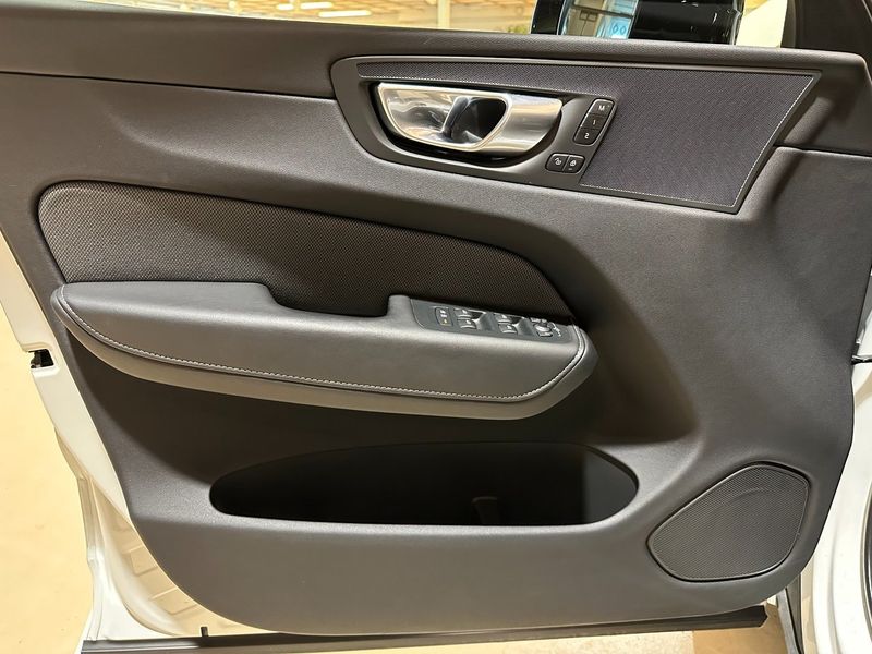 Volvo XC60 bild 15