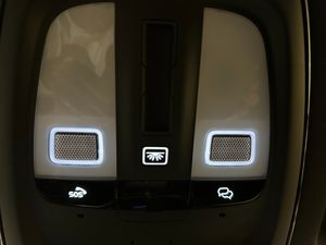 Volvo XC60 bild 11