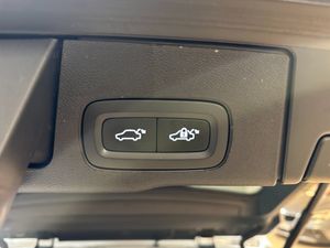 Volvo XC60 bild 16