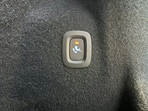 Volvo XC60 bild 17