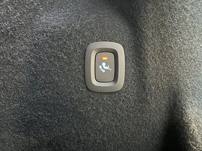 Volvo XC60 bild 17