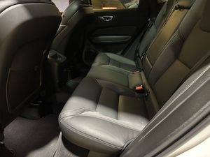 Volvo XC60 bild 3