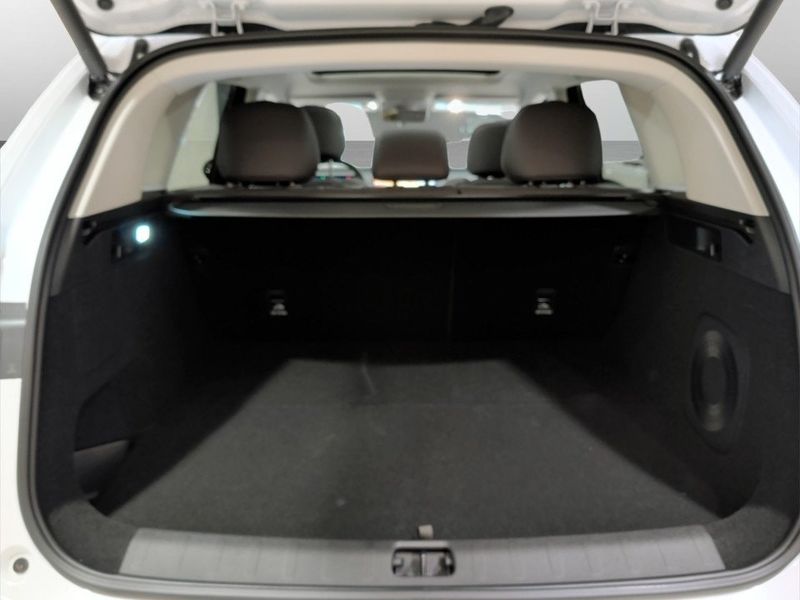 Leapmotor C10 bild 14