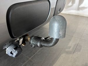 Citroen C3 Aircross bild 15