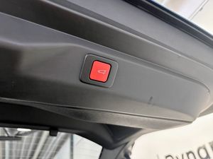 Peugeot e-3008 bild 18