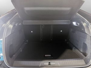 Peugeot e-3008 bild 8