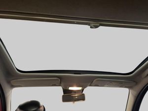 Fiat 500 bild 20