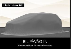 Toyota RAV4 bild 1