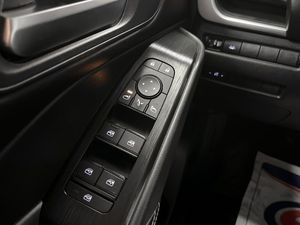 Nissan Qashqai bild 21