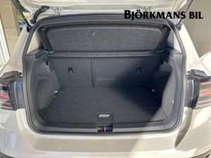 Volkswagen T-Cross bild 14