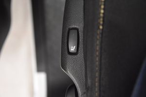 Renault Trafic bild 12