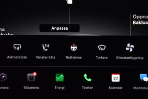 Tesla Model Y bild 23