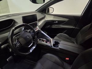 Peugeot 3008 bild 10
