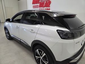 Peugeot 3008 bild 9