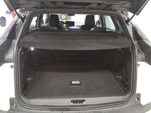 Peugeot 3008 bild 8