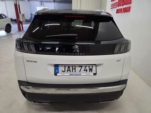 Peugeot 3008 bild 7