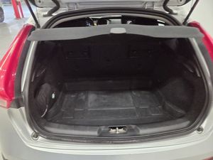 Volvo V40 bild 8