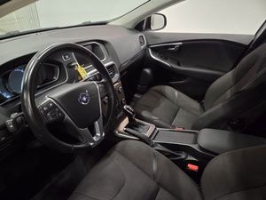 Volvo V40 bild 10