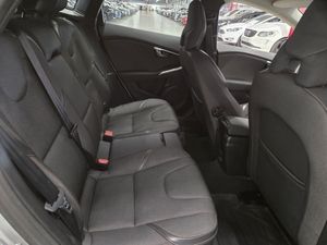 Volvo V40 bild 5