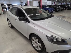 Volvo V40 bild 3