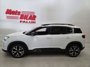 Citroen C5 AirCross bild 1